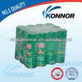 300ML/400ML Aerosol Insecticide /Pesticide Spray Cockroach Insect Killer